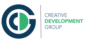 Creative Development Group